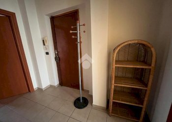 Bilocale Via Borgo Nuovo, San Maurizio Canavese - foto 8