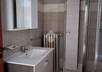 Bilocale Via Borgo Nuovo, San Maurizio Canavese - foto 9