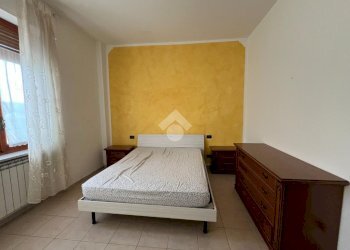 Bilocale Via Borgo Nuovo, San Maurizio Canavese - foto 10