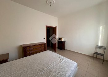 Bilocale Via Borgo Nuovo, San Maurizio Canavese - foto 11