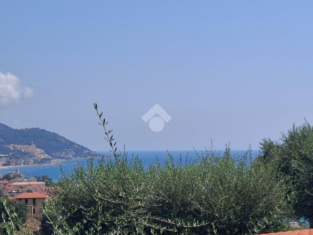 Casa semi indipendente Via Divina Provvidenza, Diano Marina - foto 1