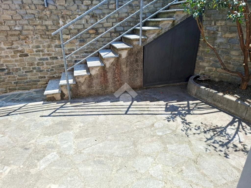 Casa semi indipendente Via Divina Provvidenza, Diano Marina - foto 3