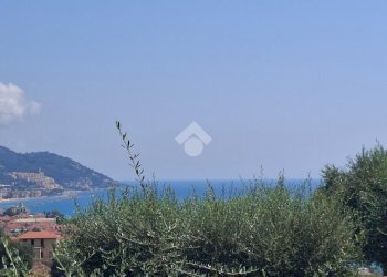 Casa semi indipendente Via Divina Provvidenza, Diano Marina - foto 1