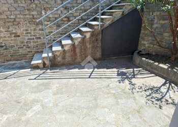 Casa semi indipendente Via Divina Provvidenza, Diano Marina - foto 3