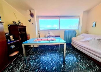 Casa semi indipendente Via Divina Provvidenza, Diano Marina - foto 5