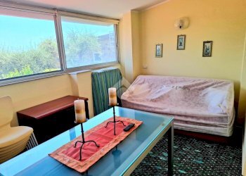 Casa semi indipendente Via Divina Provvidenza, Diano Marina - foto 7