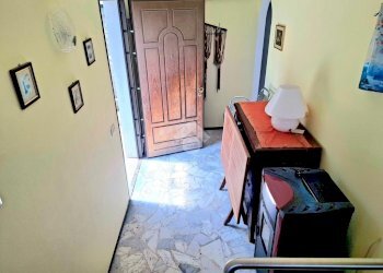 Casa semi indipendente Via Divina Provvidenza, Diano Marina - foto 9
