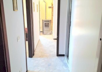 Casa semi indipendente Via Divina Provvidenza, Diano Marina - foto 10