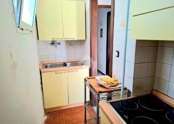 Casa semi indipendente Via Divina Provvidenza, Diano Marina - foto 11
