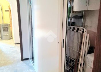 Casa semi indipendente Via Divina Provvidenza, Diano Marina - foto 12