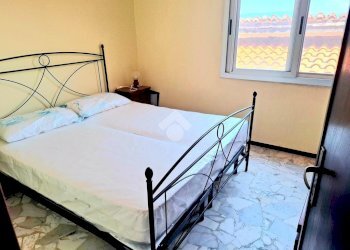 Casa semi indipendente Via Divina Provvidenza, Diano Marina - foto 13