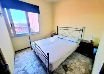 Casa semi indipendente Via Divina Provvidenza, Diano Marina - foto 14