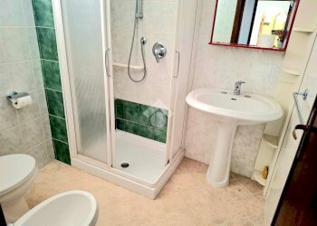 Casa semi indipendente Via Divina Provvidenza, Diano Marina - foto 15