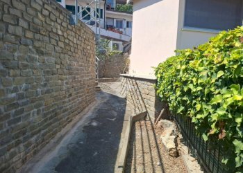 Casa semi indipendente Via Divina Provvidenza, Diano Marina - foto 16