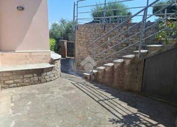 Casa semi indipendente Via Divina Provvidenza, Diano Marina - foto 18