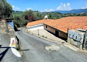 Casa semi indipendente Via Divina Provvidenza, Diano Marina - foto 19