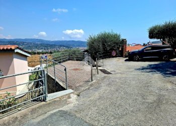 Casa semi indipendente Via Divina Provvidenza, Diano Marina - foto 20