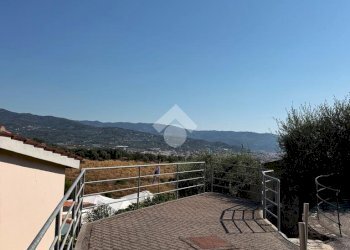 Casa semi indipendente Via Divina Provvidenza, Diano Marina - foto 21