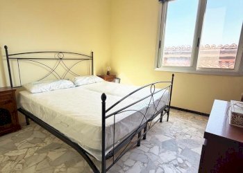 Casa semi indipendente Via Divina Provvidenza, Diano Marina - foto 22