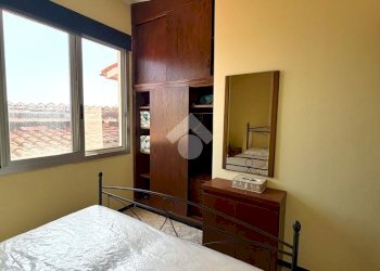 Casa semi indipendente Via Divina Provvidenza, Diano Marina - foto 23