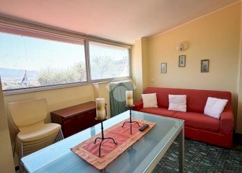 Casa semi indipendente Via Divina Provvidenza, Diano Marina - foto 24