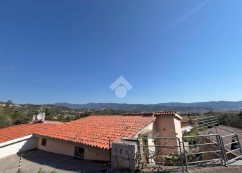 Casa semi indipendente Via Divina Provvidenza, Diano Marina - foto 25