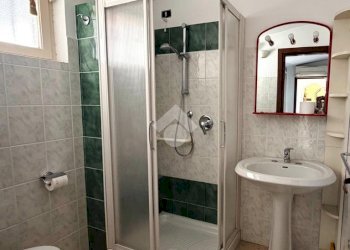 Casa semi indipendente Via Divina Provvidenza, Diano Marina - foto 26