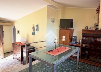 Casa semi indipendente Via Divina Provvidenza, Diano Marina - foto 27