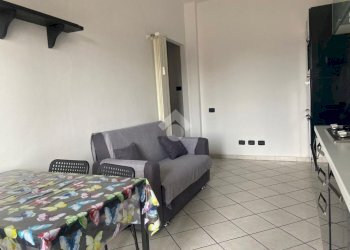 Trilocale Via colombo, Grugliasco - foto 3