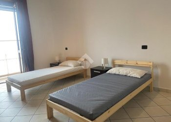 Trilocale Via colombo, Grugliasco - foto 4