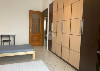 Trilocale Via colombo, Grugliasco - foto 6