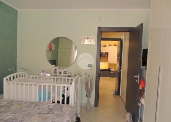 Bilocale Via Nelson Mandela, Leini - foto 10
