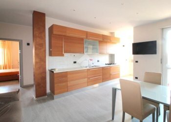 Four-room apartment Via claviere, Pianezza - photo 1