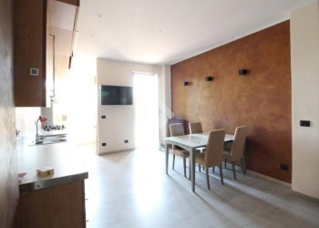 Four-room apartment Via claviere, Pianezza - photo 2
