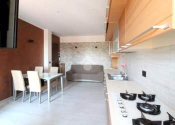 Four-room apartment Via claviere, Pianezza - photo 3