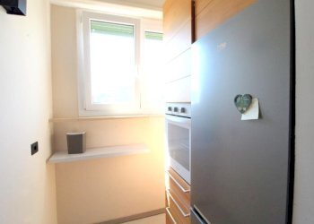 Four-room apartment Via claviere, Pianezza - photo 4