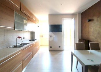 Four-room apartment Via claviere, Pianezza - photo 5