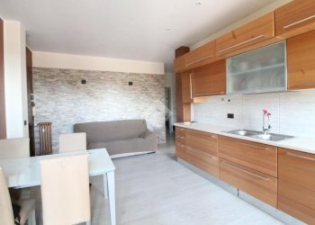 Four-room apartment Via claviere, Pianezza - photo 6