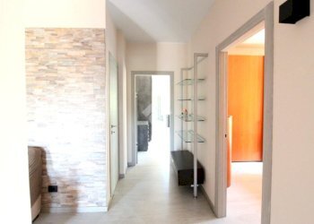 Four-room apartment Via claviere, Pianezza - photo 7