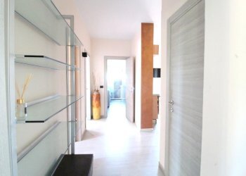 Four-room apartment Via claviere, Pianezza - photo 8