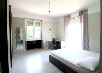 Four-room apartment Via claviere, Pianezza - photo 9