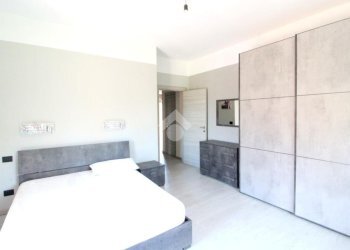 Four-room apartment Via claviere, Pianezza - photo 10