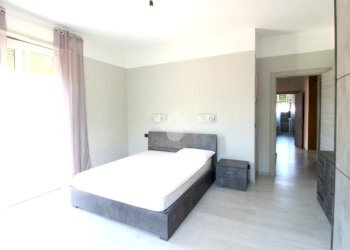 Four-room apartment Via claviere, Pianezza - photo 11