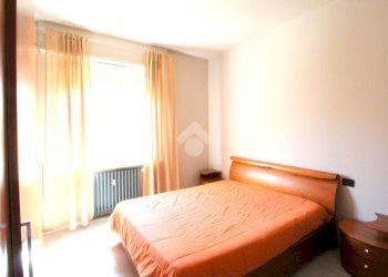 Four-room apartment Via claviere, Pianezza - photo 12