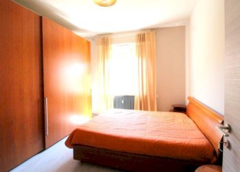 Four-room apartment Via claviere, Pianezza - photo 13