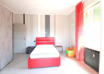 Four-room apartment Via claviere, Pianezza - photo 14