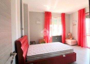 Four-room apartment Via claviere, Pianezza - photo 15
