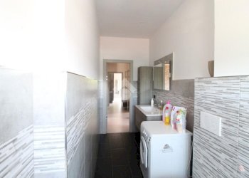 Four-room apartment Via claviere, Pianezza - photo 16