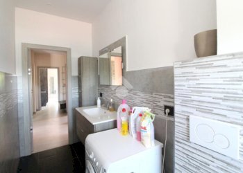 Four-room apartment Via claviere, Pianezza - photo 17