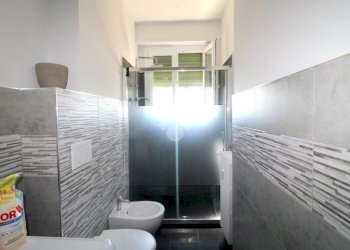 Four-room apartment Via claviere, Pianezza - photo 18